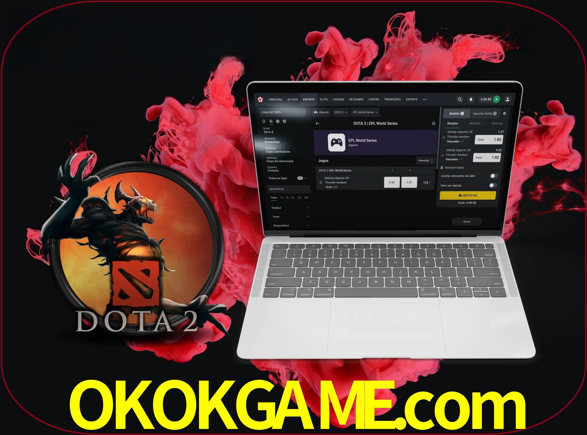 Este jogo de computador ganhou popularidade em todo o mundo e também entre os indianos, o fundo de prémios é impressionante em okokgame.