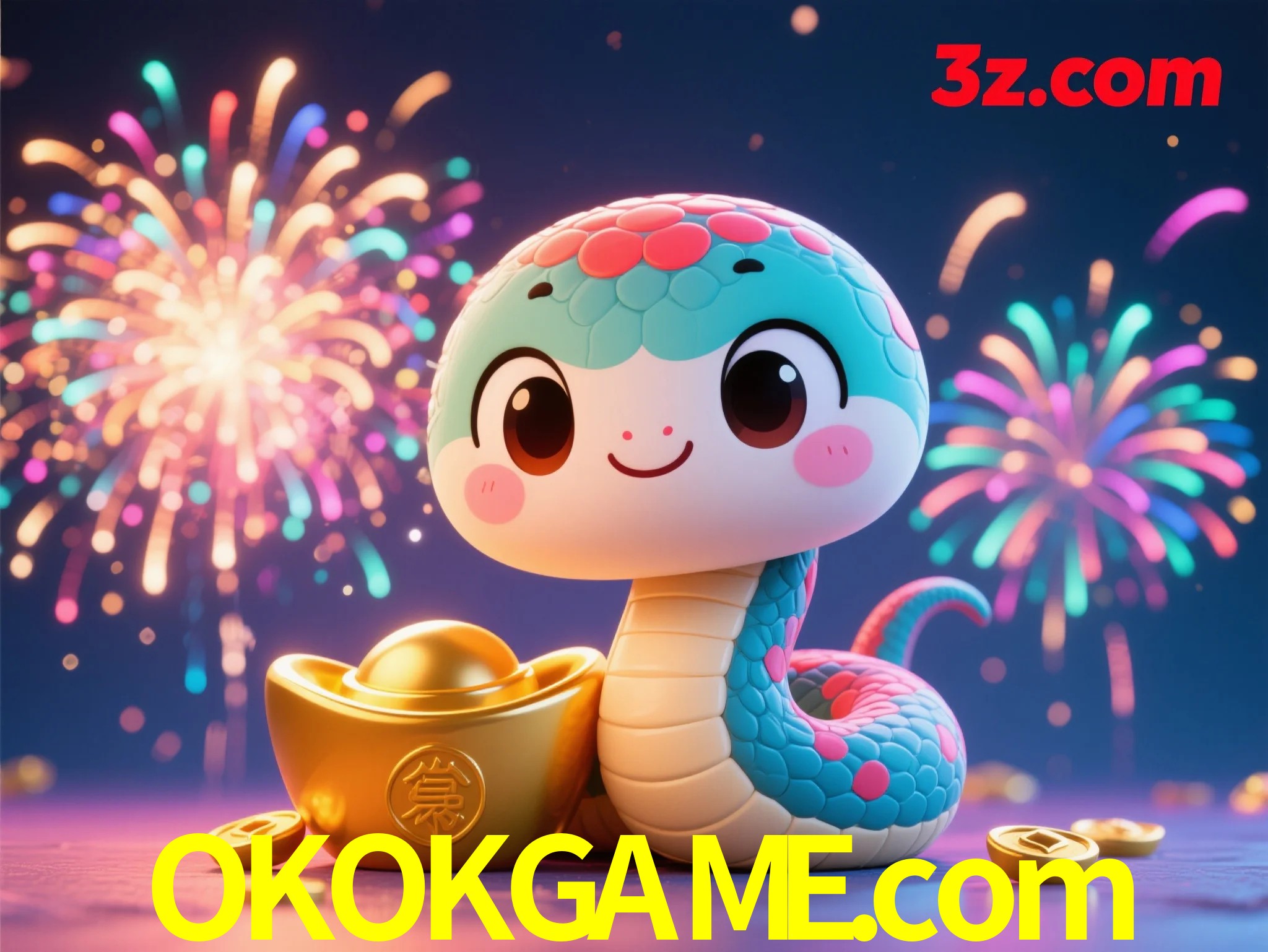 GamCare é uma empresa que ajuda a resolver o vício do jogo.